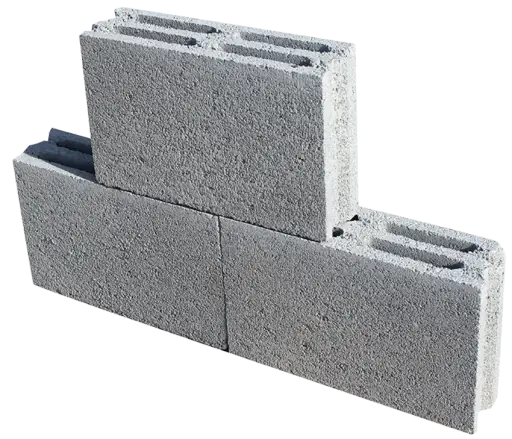 Beton Blok