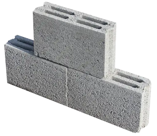 Bims Blok