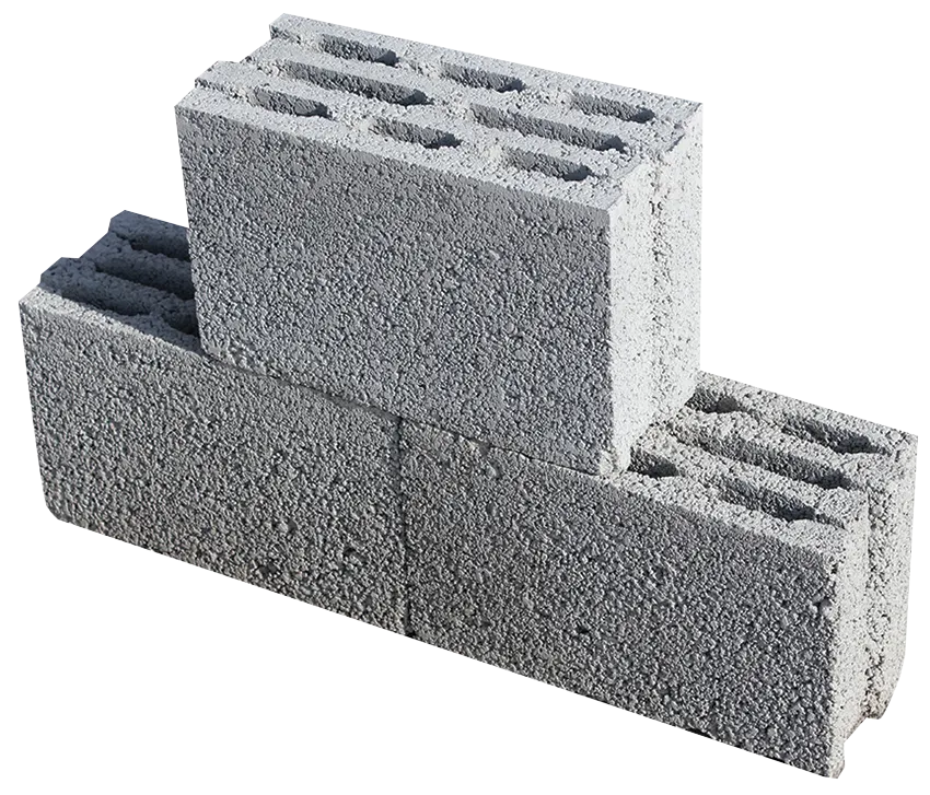 Bims Blok