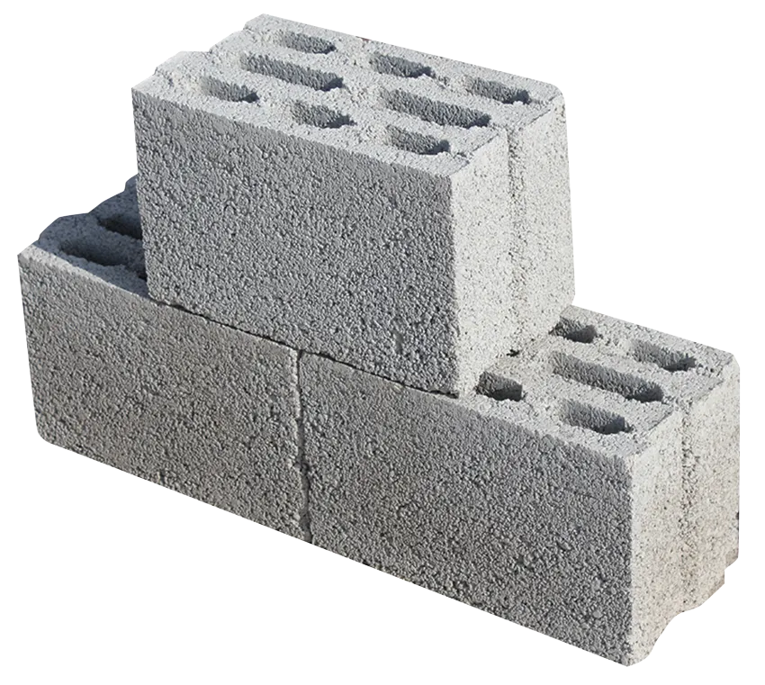 Bims Blok