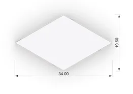3D Prizma Parke