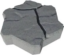 Rölyef Parke