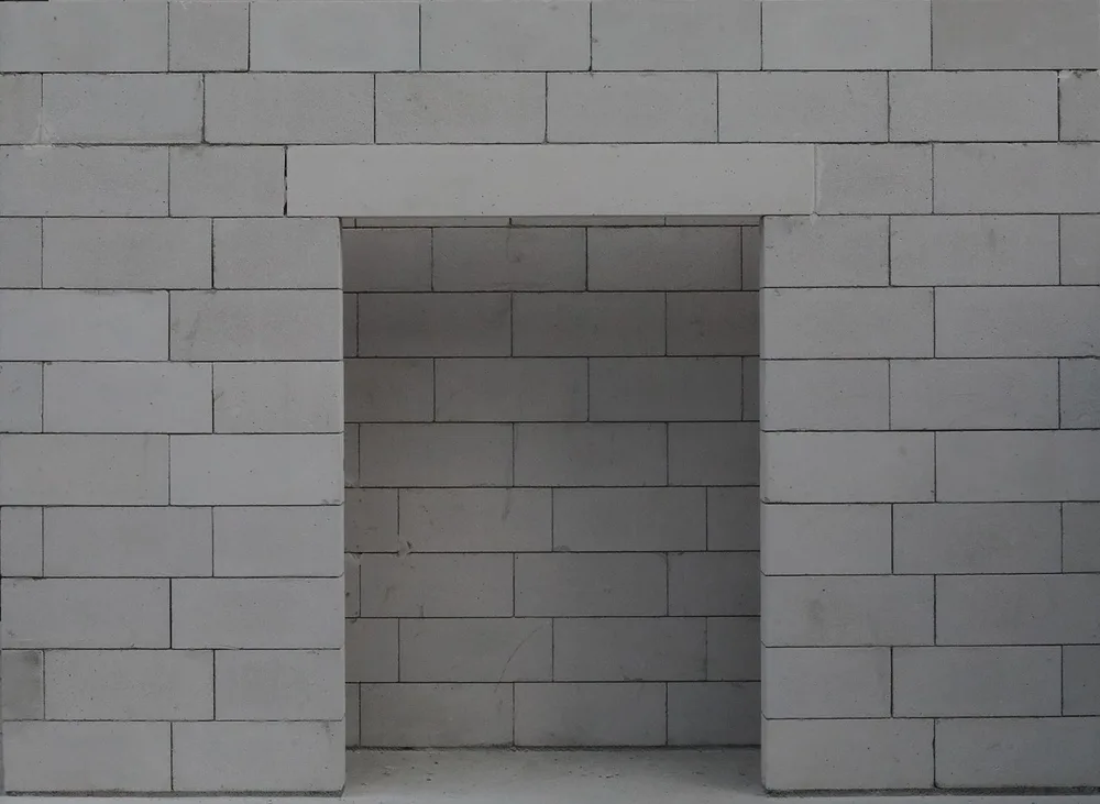 Lintel