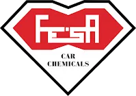 SEMRA FE-SA OTOMOTİV KİMYA