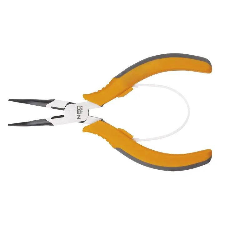 Penseler