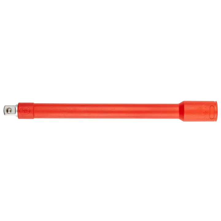 Lokma anahtarları 1000V, set