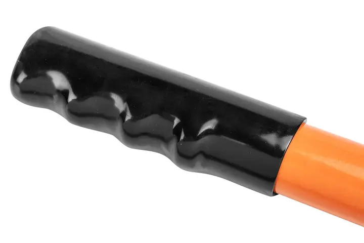 Sıkıştırma pensesi 10-120 mm2 (8-4/0 AWG), 610 mm