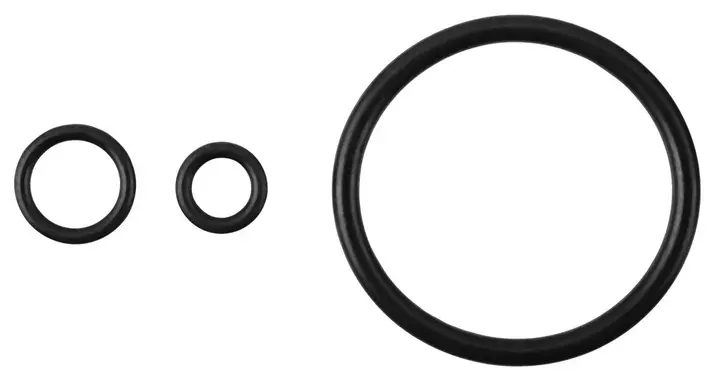 Elektrik terminalleri için hidrolik el presi 16-300 mm