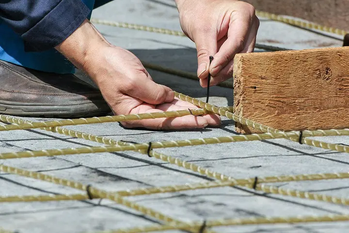 EXTREME kablo bağları 2,5 x 200 mm, siyah