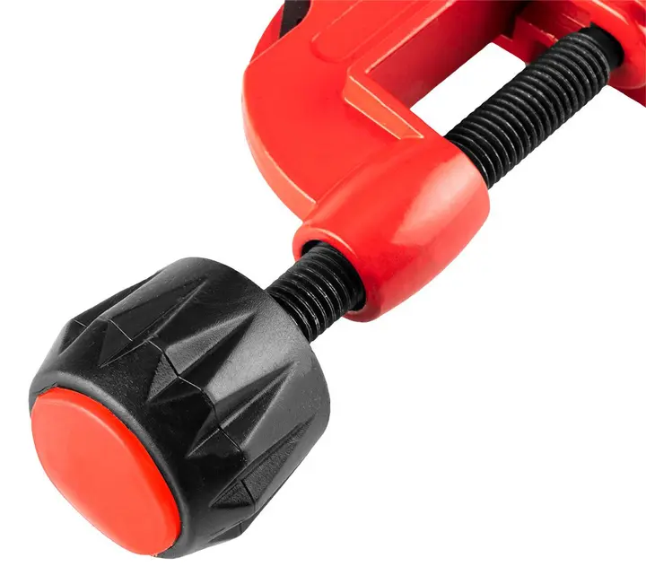 Boru kesici 1/8-1.1/4 (3-30mm) Cu-Al