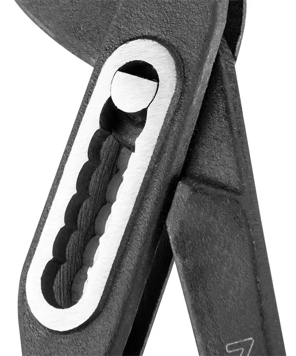 Boru pensesi 250 mm, 0-38 mm aralık