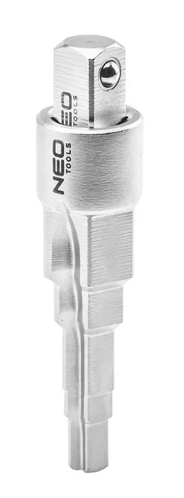 02-060 için 1/2" rakor ucu