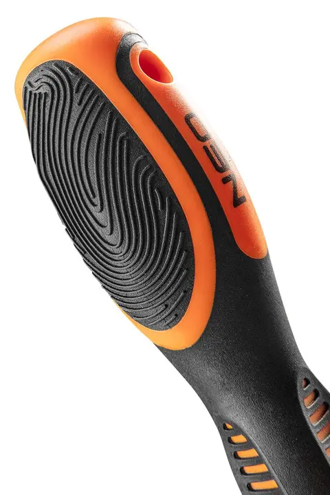 Torx tornavida T
