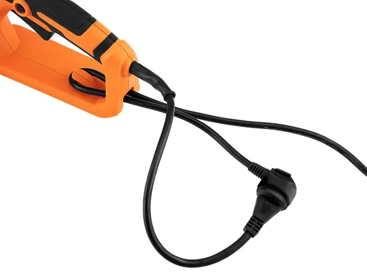 Motorlu testere 1800W, 405mm pala