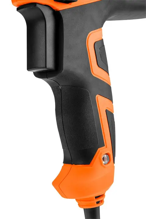 Darbeli somun sıkma 450W, 350 Nm