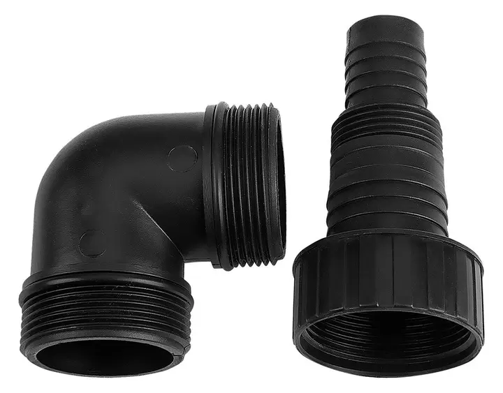 Dalgıç kirli su pompası 900W, 16000 l/sa