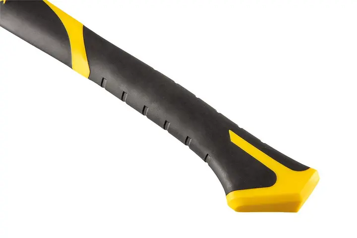 Balta 800 g, fiberglas saplı