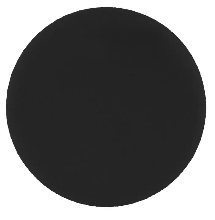 Cilalama pedi 150 x 50 mm, yumuşak sünger, M14