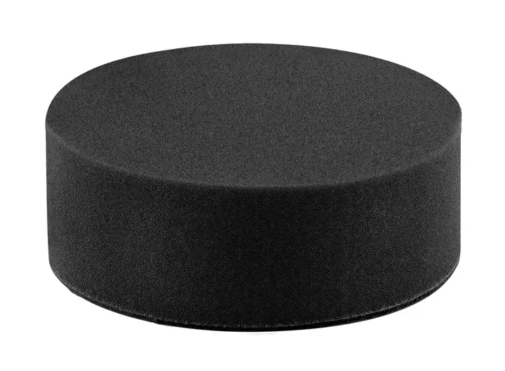 Cilalama pedi 80 x 25 mm, yumuşak sünger