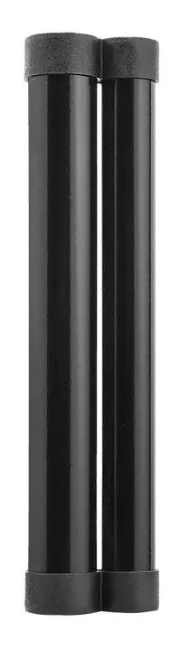 Hidrolik şişe kriko 20 t, 452 mm'ye kadar, 10 kg