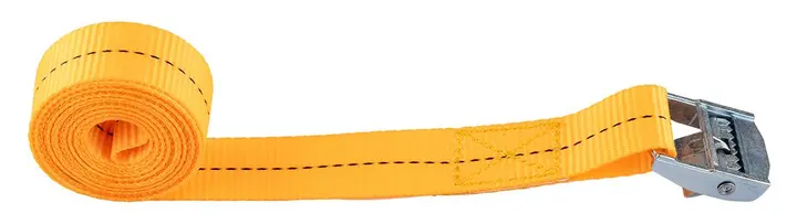 Kam tokalı kayış 25 mm x