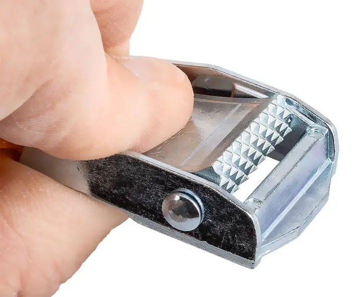 Kam tokalı kayış 25 mm x