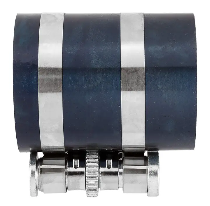 Piston segmanı sıkıştırıcı 50 - 125 mm