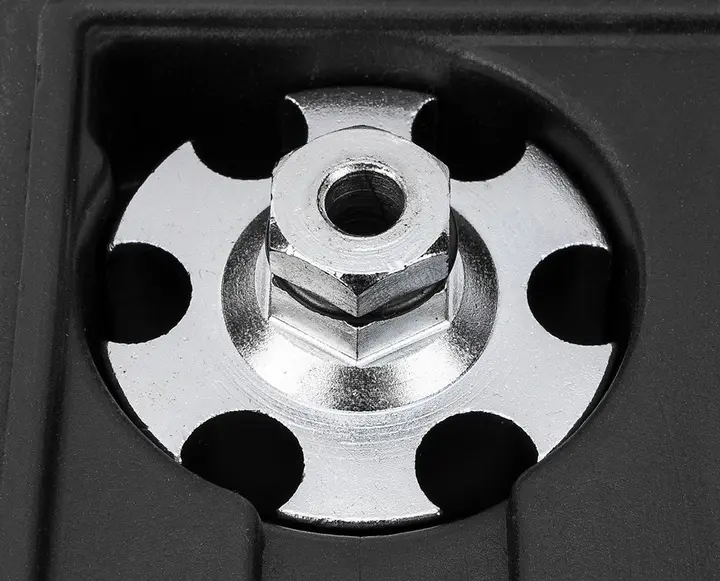 Zamanlama takım seti - VAG dizel motor