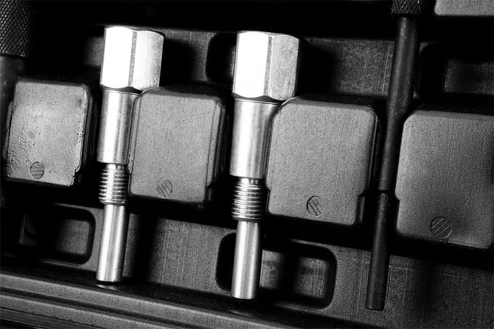 Triger aleti seti - Opel dizel motor