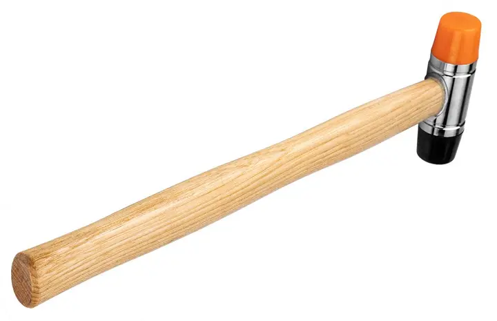 Kaporta çekici 250 g/28 mm