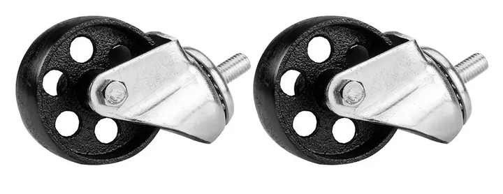 Motor standı, 450 kg yük kapasiteli