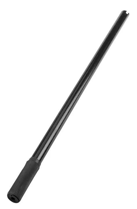 Atölye vinci 2 t, kaldırma aralığı 25 - 2382 mm