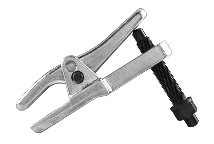 Rotil çekicisi, 40 x 19 mm