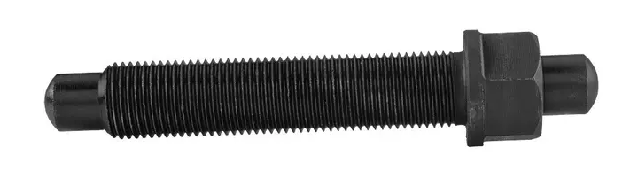 Rotil çekicisi, 40 x 19 mm