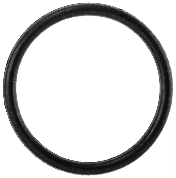 NBR O-ring, 225 parça set