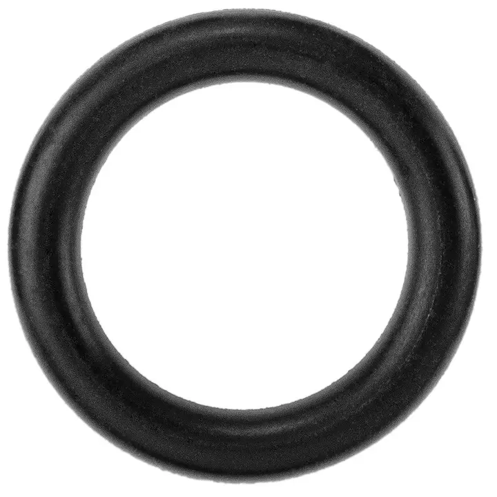 NBR O-ring, 225 parça set
