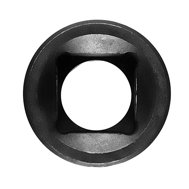 Darbeli lokma 1/2, 14 mm, Cr-Mo