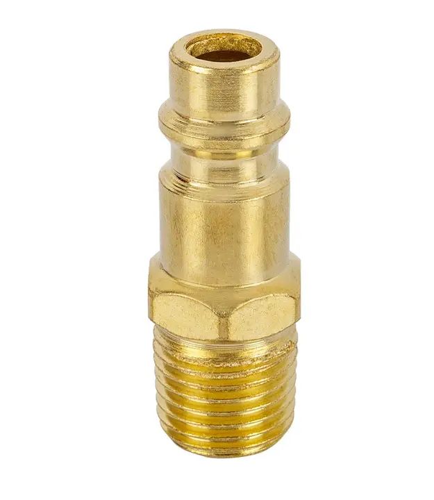 Pnömatik cırcırlı açılı anahtar 1/2, 88 Nm