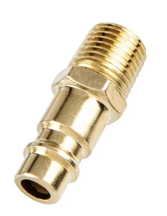 Kalıpçı taşlama 1/4;1/8 - 6 mm/3mm, 25.000 rpm