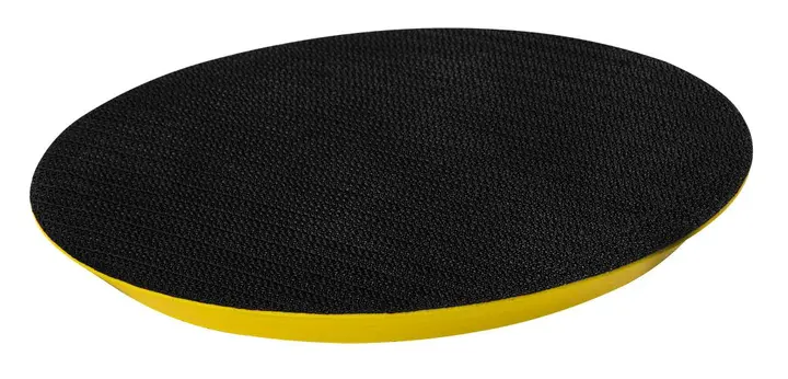 Pnömatik eksantrik zımpara makinesi 150 mm