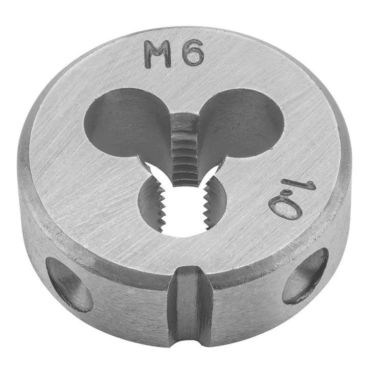 Pafta M