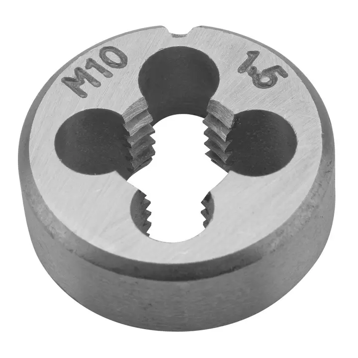 Pafta M