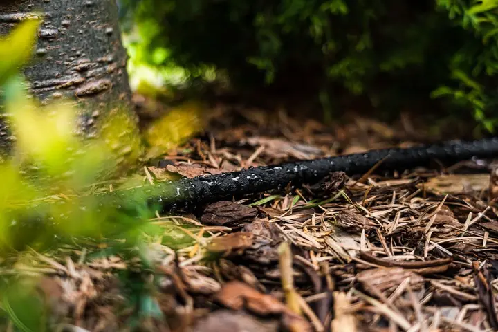 Damlama hortumu 15 m