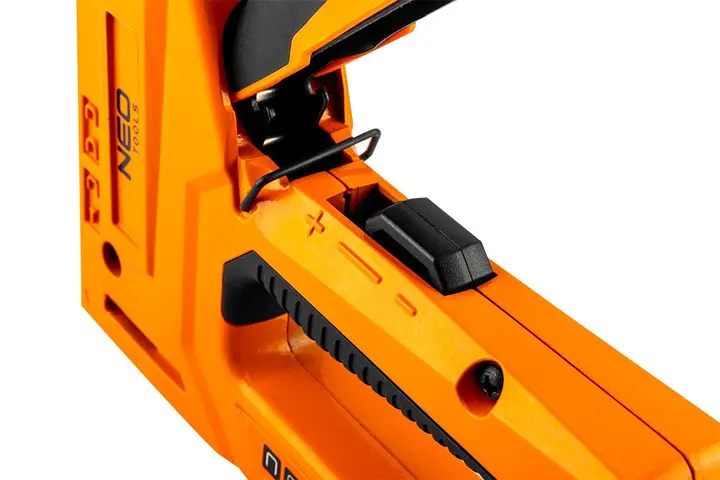 Çok fonksiyonlu 4'ü 1 arada zımba, 6-14mm, alüminyum, J, G, L, E tipi zımba teli