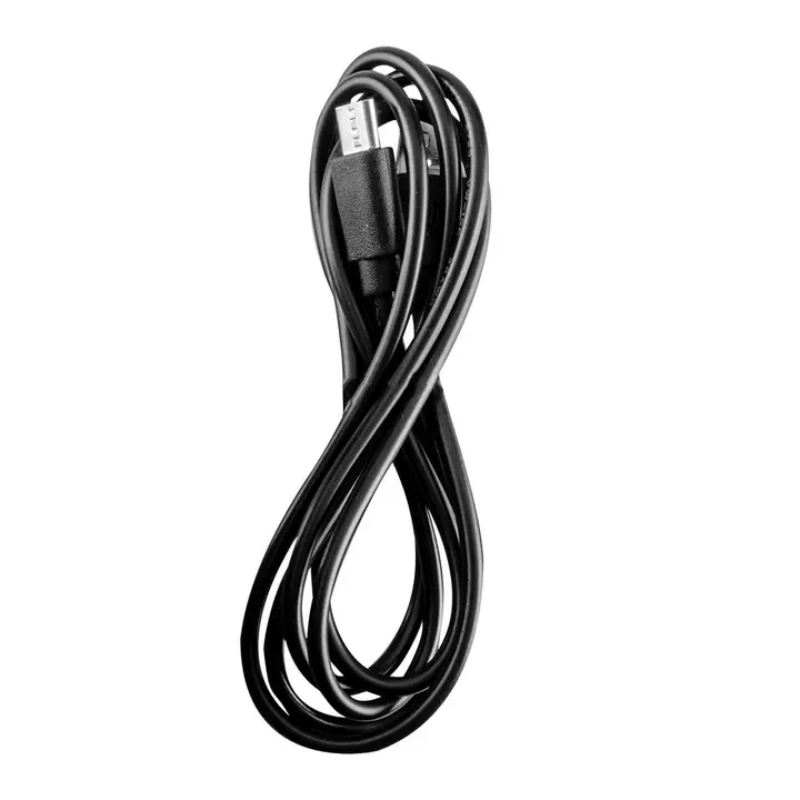 El zımbası 4 V, USB ile çalışan