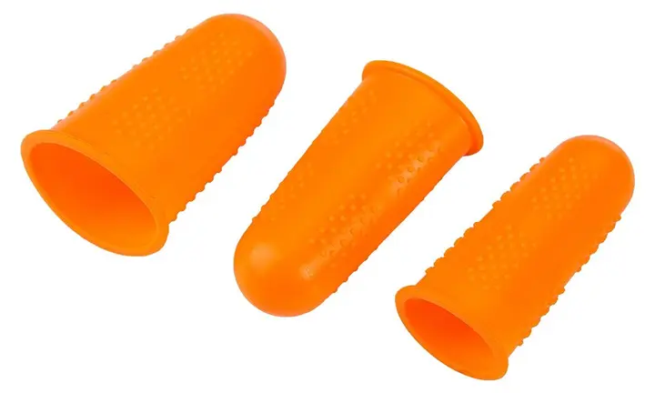Set: yapıştırıcı tabancası, 11 mm, 60/100 W, 12 yapıştırıcı kartuşu, 3 parmak koruyucu, kumaş çanta