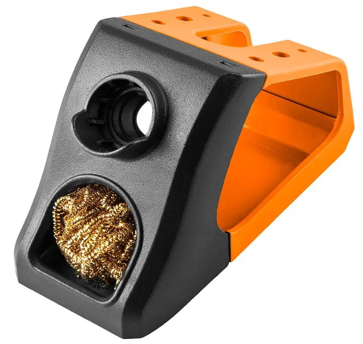 Havya istasyonu SL1, 60W, 180-480 °C