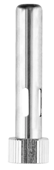 Havya (5 PIN)