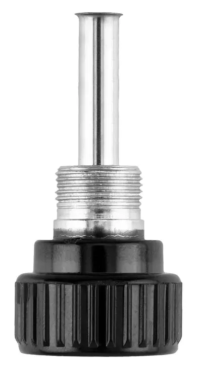 Havya (5 PIN)