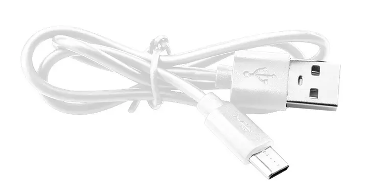 Kablosuz havya 4V, USB güç kaynağı